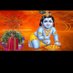 ram asheesh (@ramashe73047574) Twitter profile photo ram asheesh (@ramashe73047574) Twitter profile photo