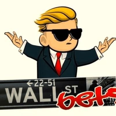 sunleeAA's profile picture. 