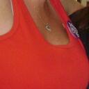 gena andrews - @gandrews0311 - Twitter