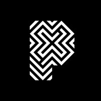 PlotX (@tryplotx) 's Twitter Profile Photo PlotX (@tryplotx) 's Twitter Profile Photo