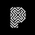 PlotX (@tryplotx) Twitter profile photo PlotX (@tryplotx) Twitter profile photo
