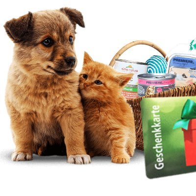 amrelmagik64's profile picture. Willst Du kostenlos neue und exklusive Produkte ausprobieren, Deine Meinung darüber kundgeben und Spass daran haben, mit Deinen Freunden darüber zu sprechen?