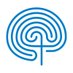 European Academy of Neurology (@EANeurology) Twitter profile photo