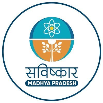 Savishkar is an Indigenous initiative to strengthen the Startup Ecosystem of India by empowering aspiring entrepreneurs to build Startups of New India.