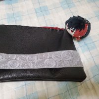 ウヅキ (@uduki_blue) 's Twitter Profile