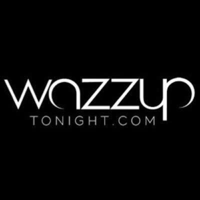 Wazzuptonight Profile Picture