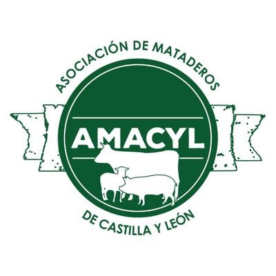 AMACYL, Asociación de mataderos de Castilla y León