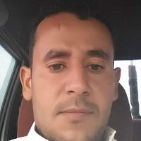 Abdu hamash (@abduhamash) 's Twitter Profile