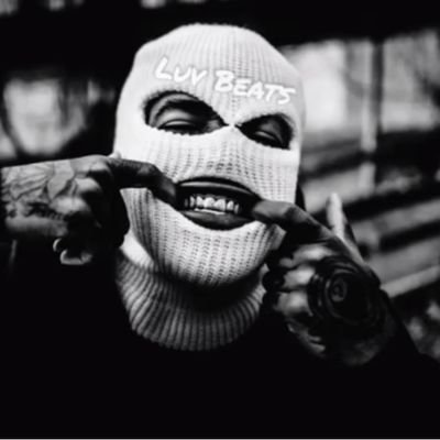 Wisniatoja87's profile picture. Ciężkie czasy tworzą twardych ludzi