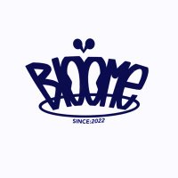 BlooMe 【Kpopダンスサークル】(@Bloome220519) 's Twitter Profile Photo