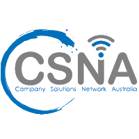 CSNA MEDIA(@CsnaMarketing) 's Twitter Profile Photo