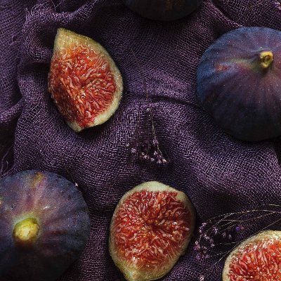 Jackjones5744's profile picture. #btc