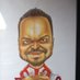 Marcelo (@marcelopatania) Twitter profile photo Marcelo (@marcelopatania) Twitter profile photo