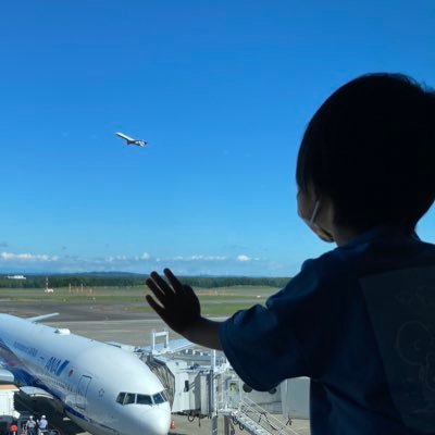 👦🏻_6y♂□♡▽○/🦁💙💎/⛄️💛/☁️/コスメ💄