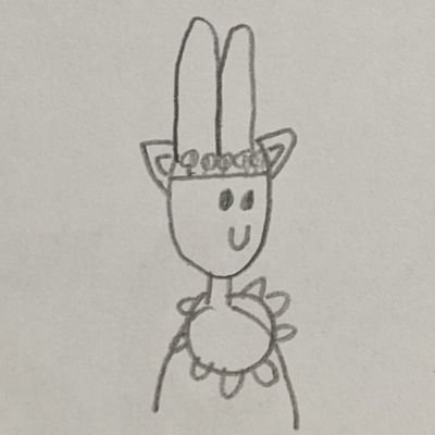 くぽさんのプロフィール画像