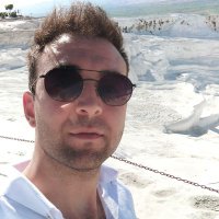 Ahmet Can MUTLU (@zeronx7) 's Twitter Profile