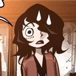 Lypsora's profile picture. 21 FGC casual / Motion designer and 3D Artist