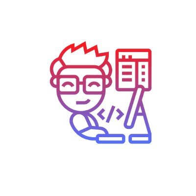 “Innovative Front End Developer with 5 years experience building and maintaining responsive websites in the recruiting industry. Proficient in HTML, CSS, jQuery