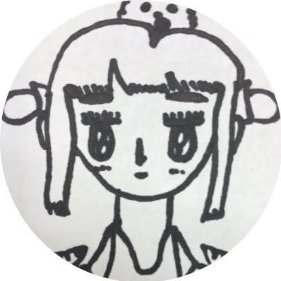 るかちゃん (@rpppp44cc) / X
