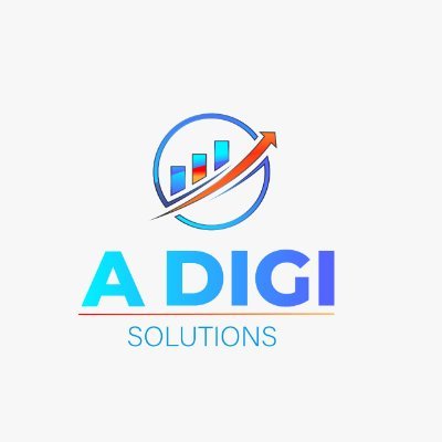 We are providing digital marketing services to all MLM companies. Our main services are Promo videos, MLM Plan Explainer Video, Whiteboard animation Etc.🤝