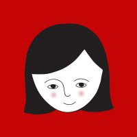 Milkyprint (@milkyprint) 's Twitter Profile