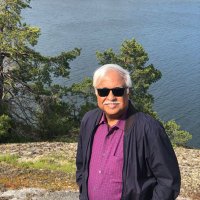Kishore Sidhwani (@sidhwanikishore) 's Twitter Profile Photo Kishore Sidhwani (@sidhwanikishore) 's Twitter Profile Photo