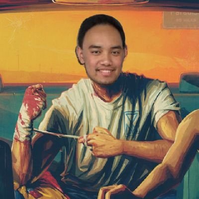 yvng_jon's profile picture. MambaForever💜💛🐍