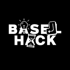 BaselHack hackathon on 28 & 29 Oct 2023 in Pratteln.
#BaselHack #Basel #Hackathon #Hack