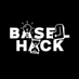 BaselHack (www.baselhack.ch) (@baselhack) Twitter profile photo BaselHack (www.baselhack.ch) (@baselhack) Twitter profile photo