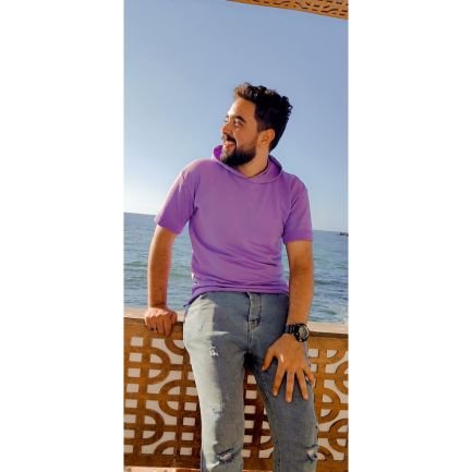 6e2bc1766b2247c's profile picture. ‏لا بد من تضحيه ما ، لا بد من ضجهٍ ما ، فالأقدار لن تمنحنا كلُ ما نريد دون سعي .