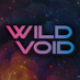 WILD VOID Graphic Novel (@wildvoidnovel) Twitter profile photo WILD VOID Graphic Novel (@wildvoidnovel) Twitter profile photo