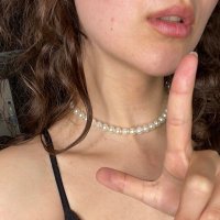 Miss Melody (@missmelody_xx) Twitter profile photo