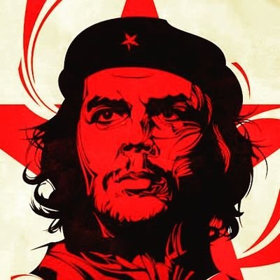 petr0l_head_'s profile picture. Indian | Student | Politics