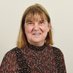 Eileen McKenna (@eileenmckrcn) Twitter profile photo Eileen McKenna (@eileenmckrcn) Twitter profile photo