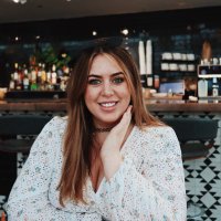 Ashton Jade Gibbs 🌹🐯 (@ashtongibbs) 's Twitter Profile Photo Ashton Jade Gibbs 🌹🐯 (@ashtongibbs) 's Twitter Profile Photo