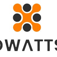 OWATTS(@MyOwatts) 's Twitter Profile Photo