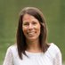 Kimberly D. Becker, Ph.D. (@kimbeckerphd) Twitter profile photo Kimberly D. Becker, Ph.D. (@kimbeckerphd) Twitter profile photo