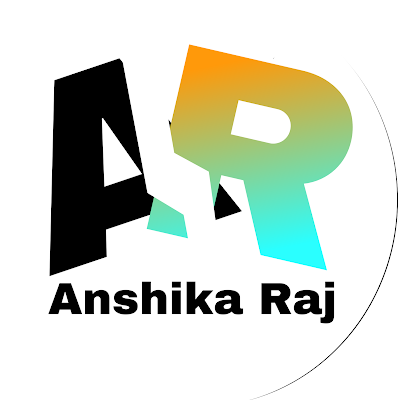 Anshika from Northeast, Delhi