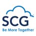 SCG Together (@NewStarNetwrks) Twitter profile photo