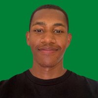 Ade (@ade__031) 's Twitter Profile