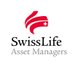 Swiss Life Asset Managers (@SwissLife_AM) Twitter profile photo