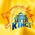 Chennai Super Kings Fans (@CskIPLTeam) Twitter profile photo