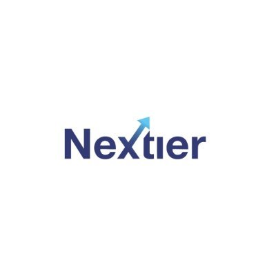 Official account of Nextier, a multi-competency public service advisory firm.