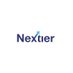 Nextier (@the_nextier) Twitter profile photo Nextier (@the_nextier) Twitter profile photo