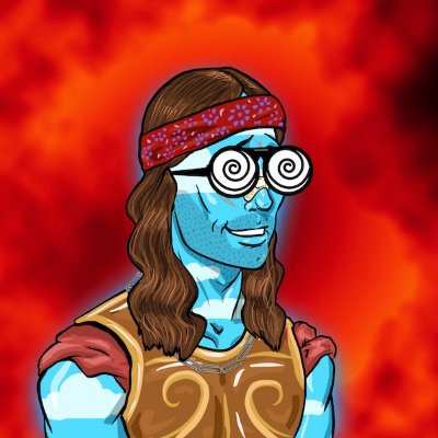 Marcus2002mk's profile picture. In this web 3.0 space, You Will Be My Comrade or My Enemy. Choose wisely my friend..#Bitcoin DYOR