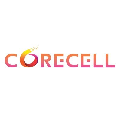 CORECELL OFFICIAL