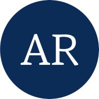 Anglia Research (@angliaresearch) 's Twitter Profile Photo Anglia Research (@angliaresearch) 's Twitter Profile Photo