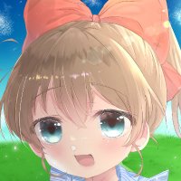 にゅるりら 魔法少女・触手・広島 (@yurunyuru_r18) 's Twitter Profile Photo にゅるりら 魔法少女・触手・広島 (@yurunyuru_r18) 's Twitter Profile Photo