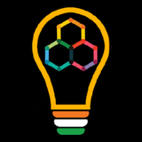 India Science TV Channel (@indiasciencetv) 's Twitter Profile Photo India Science TV Channel (@indiasciencetv) 's Twitter Profile Photo