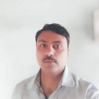 मुकेश तिवारी🇮🇳(@MukeshT290) 's Twitter Profile Photo